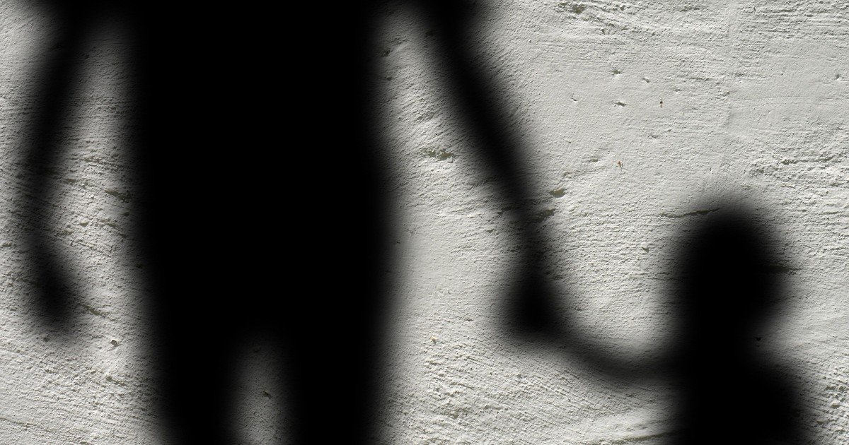 Trabajador de una guardería acusado de pedofilia: encontraron más de medio millón de archivos con material de abuso infantil