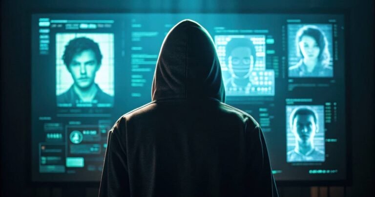 Deepfake: qué es y cómo detectarlo para no caer en engaños