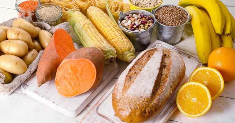 Aprovechá mejor tu comida: alimentos frescos que sí podés congelar