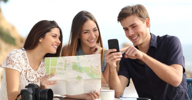 ¿Qué significa YN en TikTok? Guía para entender las abreviaturas más populares