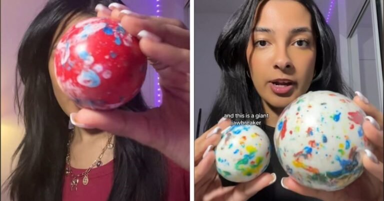 Cómo hacer un dúo en TikTok: ya puedes crear contenido con un video para ganar seguidores