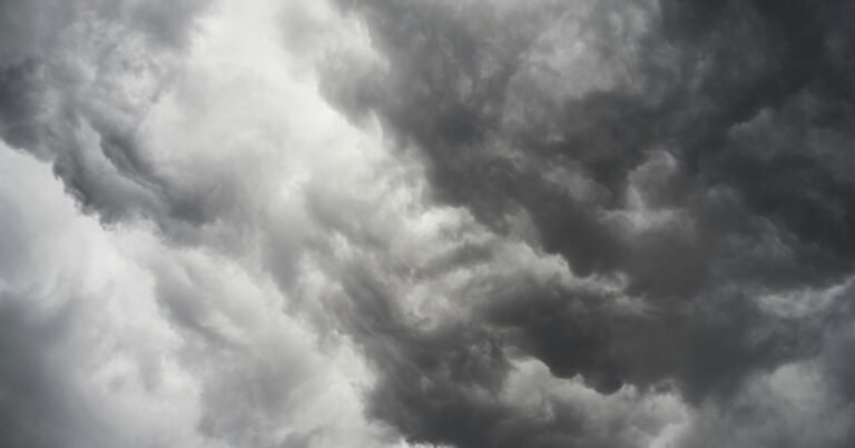 Clima hoy en Mar del Plata, Buenos Aires: el pronóstico del tiempo para este martes 9 septiembre de 2025