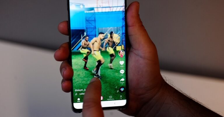 Cuándo publicar en TikTok: los mejores horarios para subir videos y aumentar las vistas