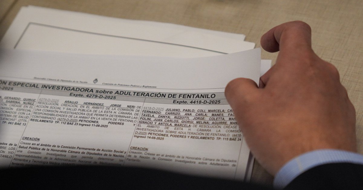 Ciegos, sordos y mudos: la responsabilidad en salud