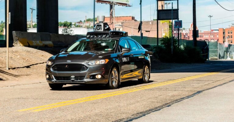 Multas de tránsito en Arizona 2025: guía para conductores