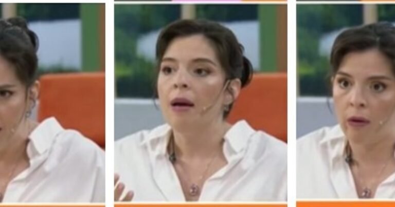Dalma Maradona relató el calvario que vivió tras la nulidad del juicio por la muerte de Diego Maradona: "Es horrible"