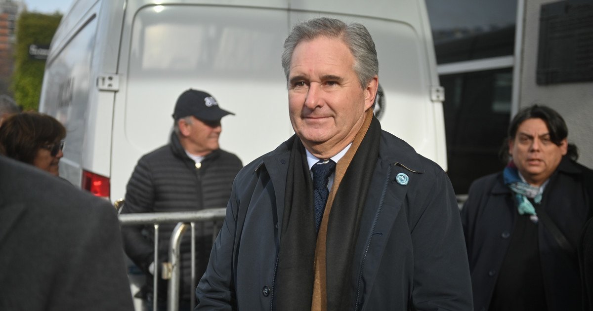 El Gobierno llega a las elecciones con una fuerte presión para devaluar