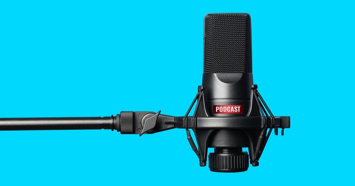 Cuatro podcasts culturales: la nueva voz que transforma la manera de contar la cultura