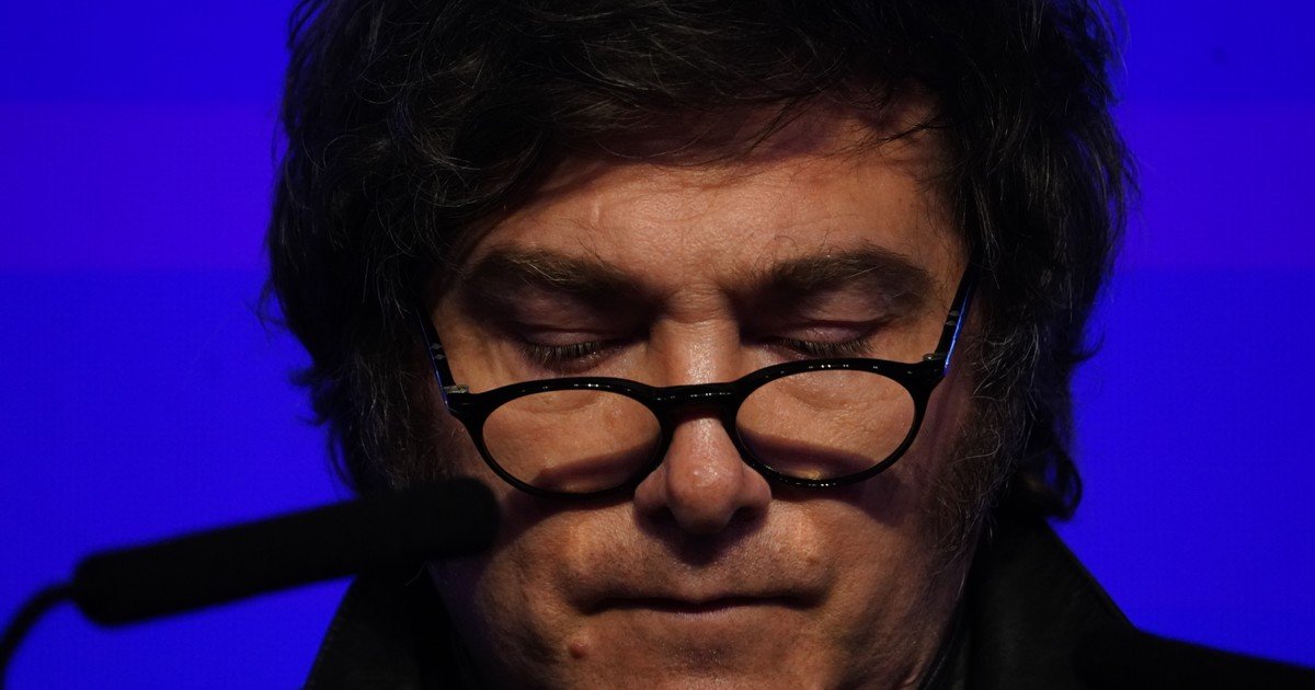 Los reproches a Javier Milei y un grito silencioso que sacude al Gobierno: "Hay que hacer cambios urgentes"
