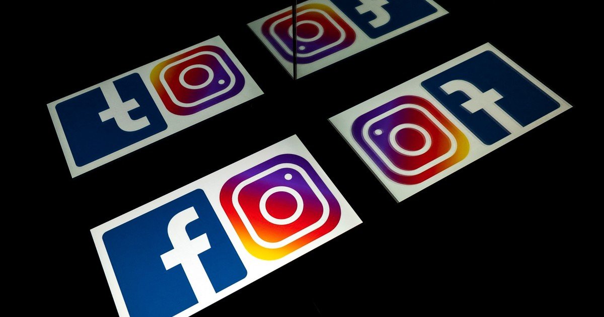 ¿Cómo vincular Instagram con Facebook?