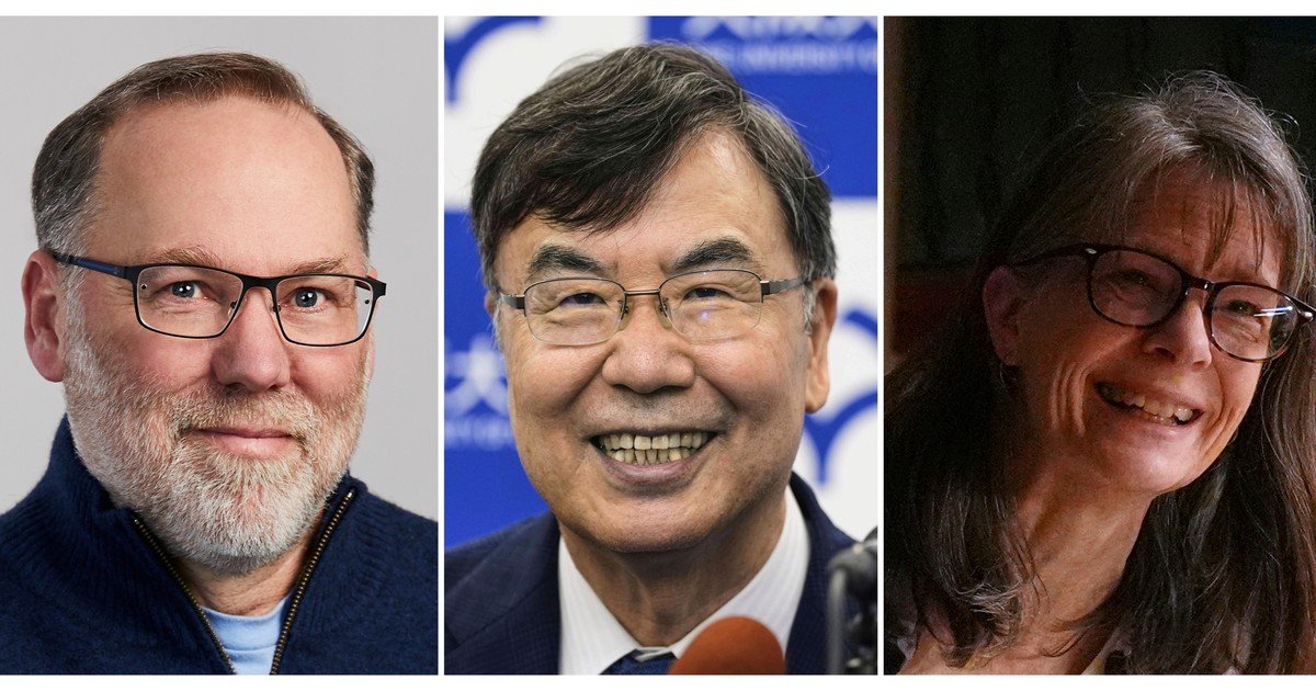 El Nobel de Medicina y una incógnita: por qué algunas enfermedades autoinmunes tienen tratamiento y otras no
