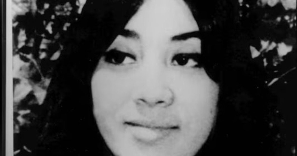 Revuelo político en Chile por una desaparecida de Pinochet que encontraron viviendo en Argentina