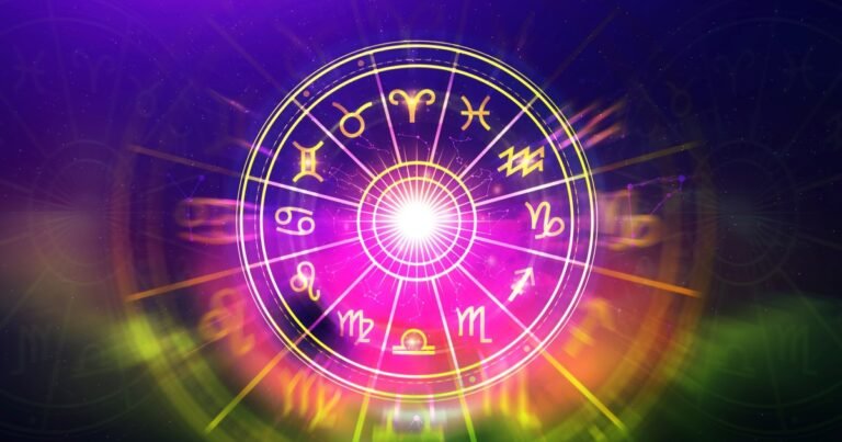 Horóscopo semanal: predicciones del 6 al 12 de octubre para todos los signos del zodiaco