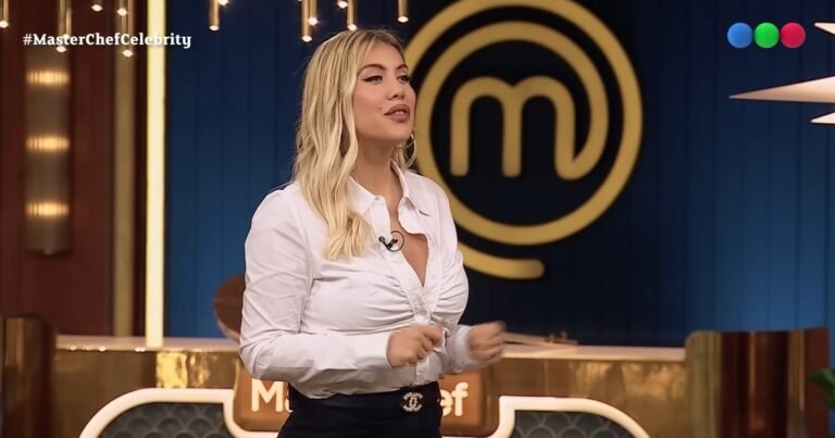 Rating del lunes: cómo les fue a los noticieros "el día después" de las elecciones