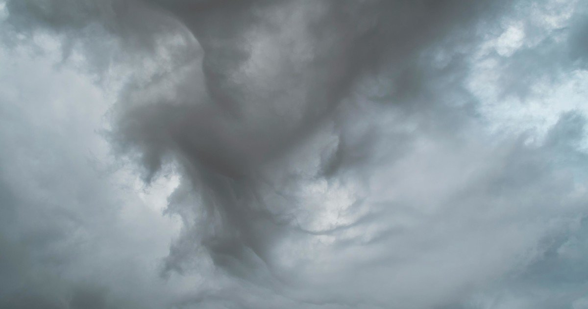 Clima hoy en Rafaela, Santa Fe: el pronóstico del tiempo para este miércoles 29 octubre de 2025