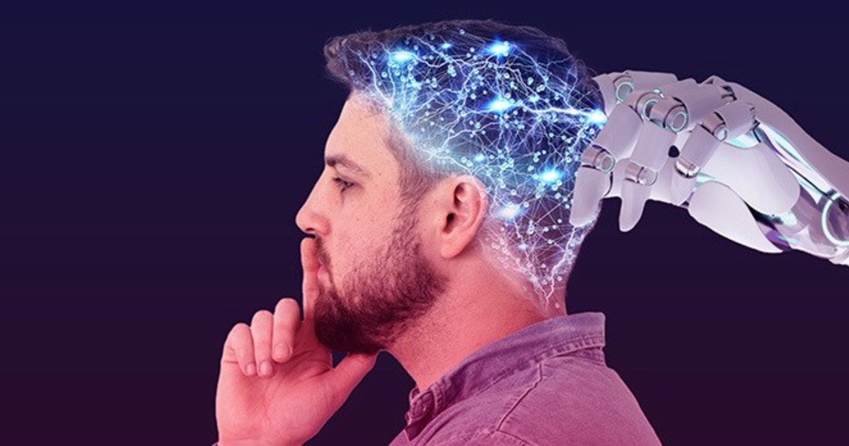 Un estudio del MIT afirma que la IA te roba la memoria