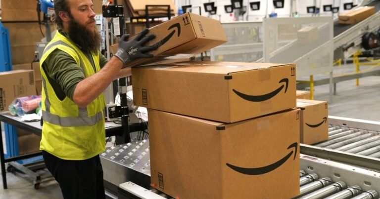 En agosto, los salarios le ganaron a la inflación