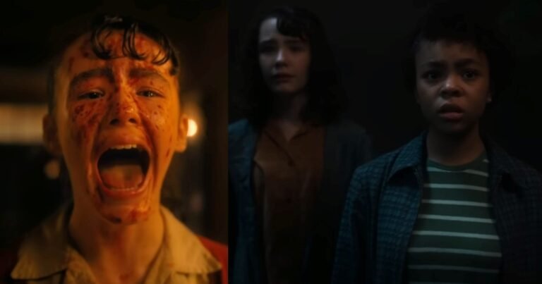 "It: Welcome to Derry", capítulo 2 en HBO Max: cuándo sale, horario de estreno por país, de qué trata y todo sobre el nuevo episodio