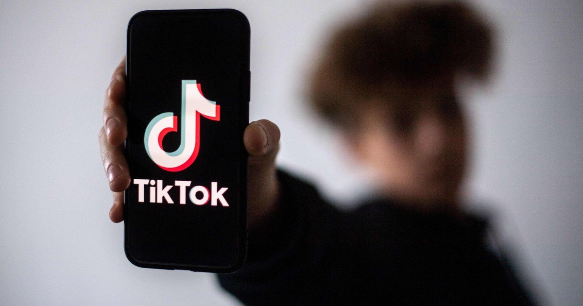 Qué significa PMO en TikTok