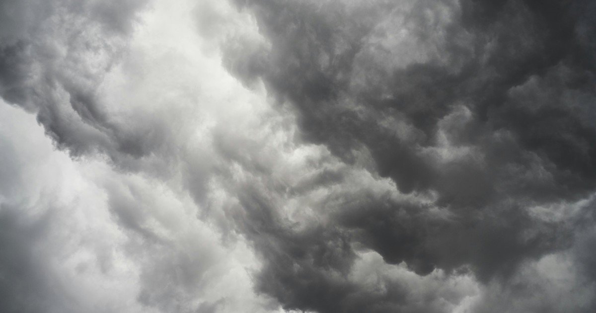 Clima hoy en Trelew, Chubut: el pronóstico del tiempo para este lunes 6 octubre de 2025