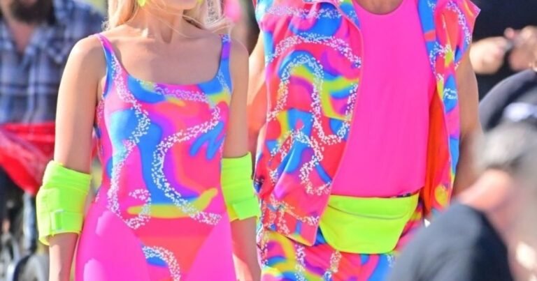 ¿Buscas disfraces para Halloween 2025? ¡Mira las ideas más originales y virales!