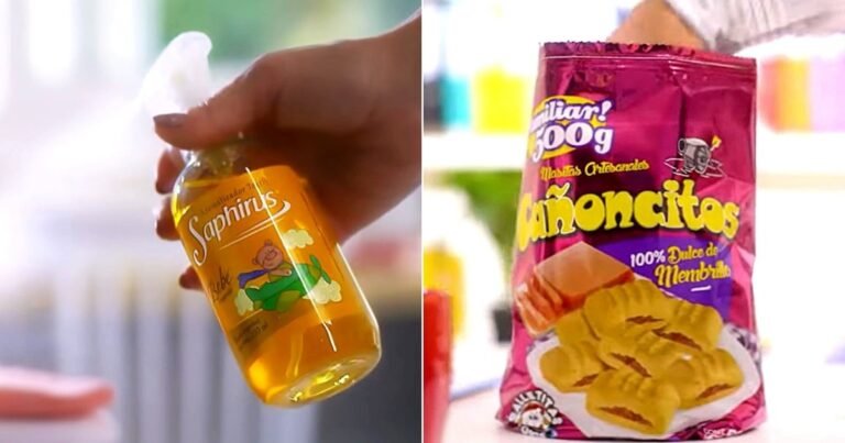 Más pegadizos que nunca: porqué los jingles en la radio suenan a toda hora y son un clásico sin vencimiento