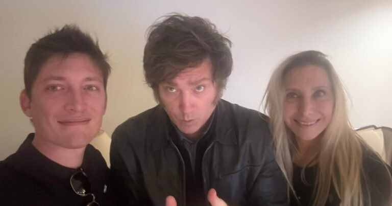 La interna oficial en su peor momento y los elegidos de Mauricio Macri