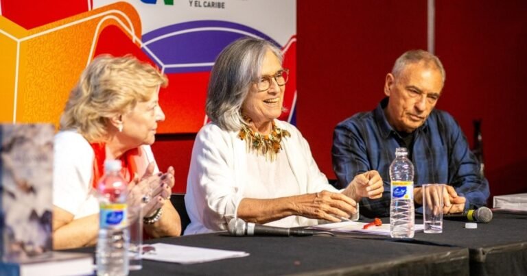 25 años de la Revista Sophia: Elogio de la sabiduría surgida de la experiencia