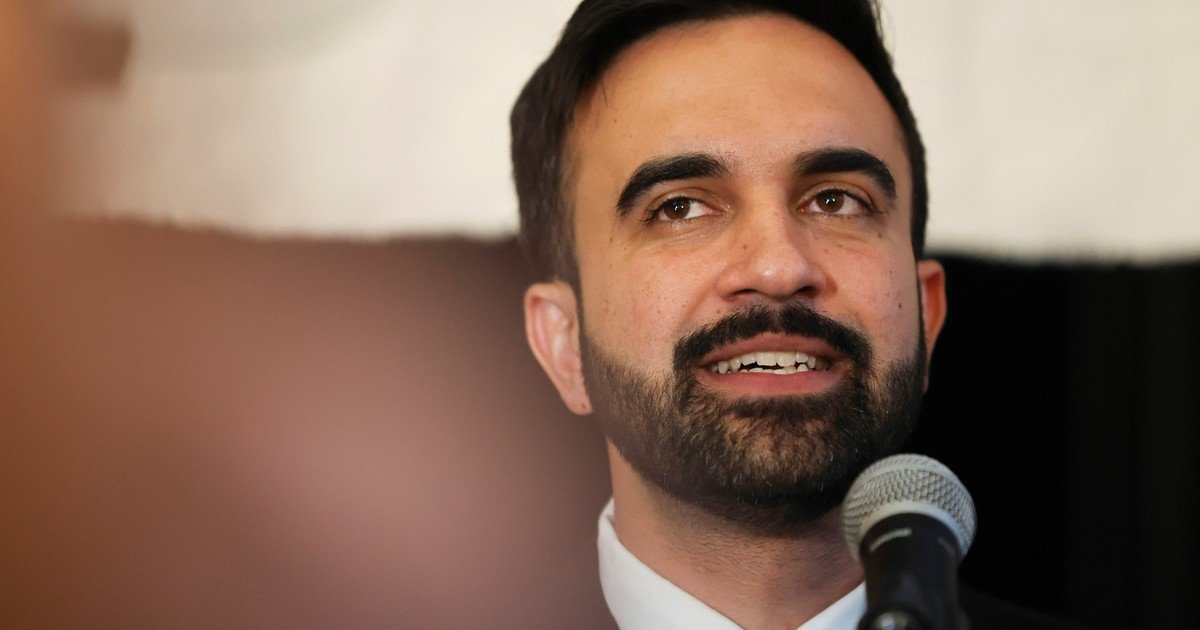Qué afiliación religiosa tiene Zohran Mamdani, el candidato a alcalde de Nueva York: un vistazo a sus creencias