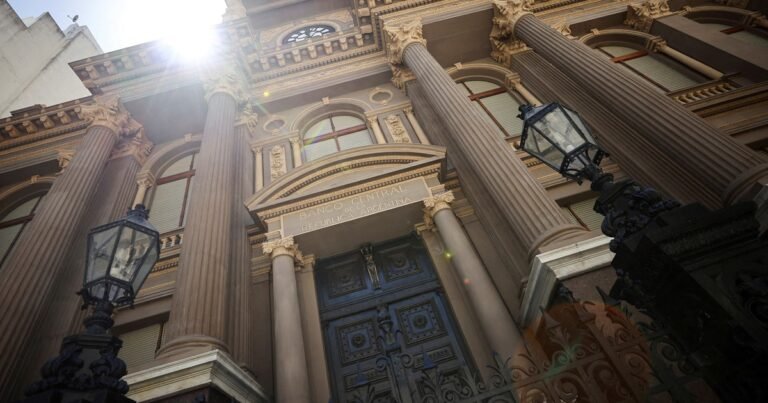 El mercado, en modo electoral: atento a EE.UU. y a la volatilidad