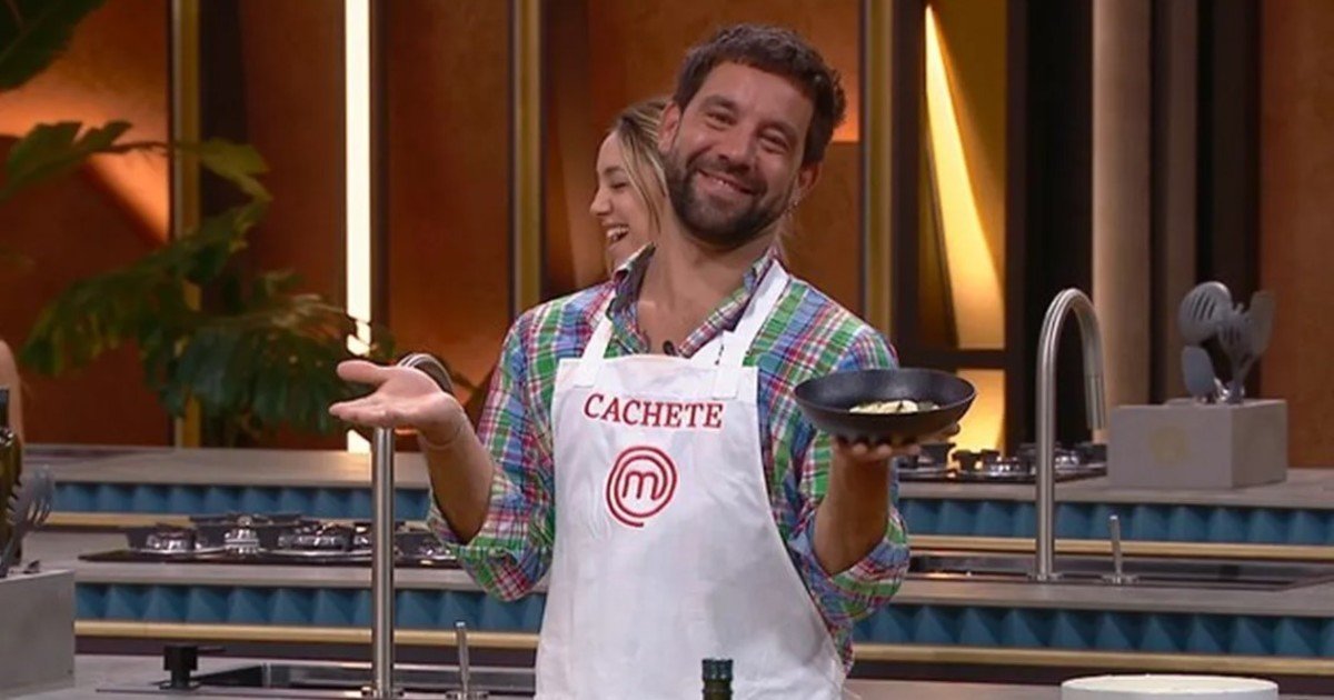 Rating del domingo: qué pasó que ninguno llegó a los 10 puntos y los Martín Fierro estuvieron por el piso