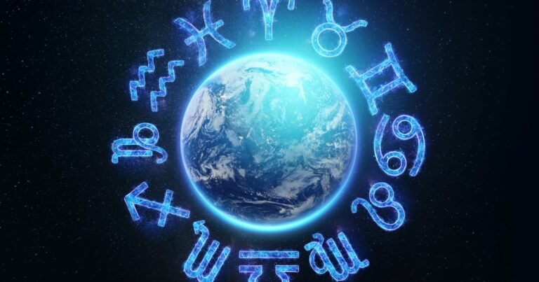 Horóscopo semanal del 17 al 23 de noviembre: predicciones para todos los signos