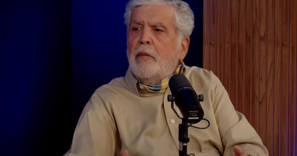 La Corte Suprema confirmó la condena de De Vido por la tragedia ferroviaria de Once