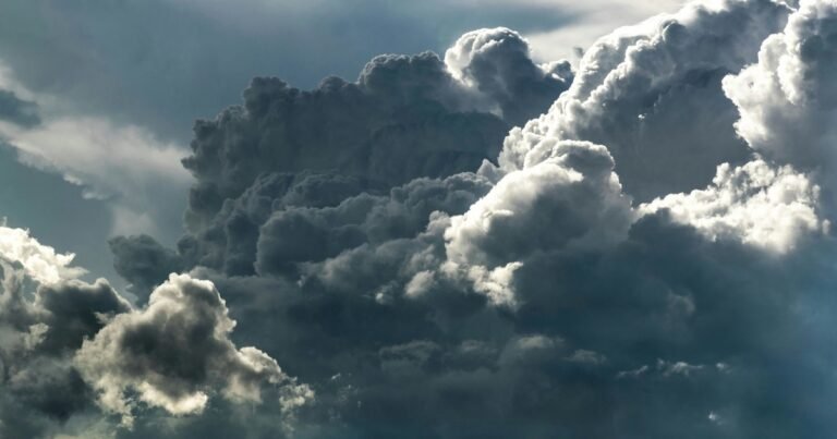 Clima hoy en Tucson, Estados Unidos: el pronóstico del tiempo para este lunes 17 noviembre de 2025