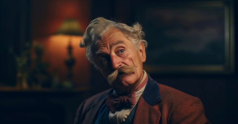 La frase de Nietzsche que explica por qué complicamos lo que debería ser simple