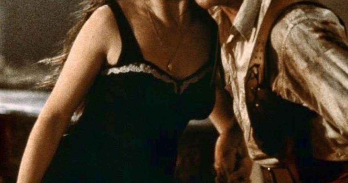 Brendan Fraser dio detalles sobre "La Momia 4" y aseguró que es el proyecto con el que sueña hace 20 años