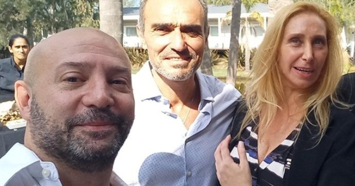 Giro del fiscal: pidió la indagatoria de Spagnuolo, pero no cita como prueba el audio de la supuesta coima del 3% para Karina Milei