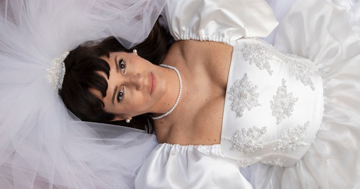 Lo que viene: la tercera temporada de Envidiosa encabeza los estrenos de la semana en el streaming