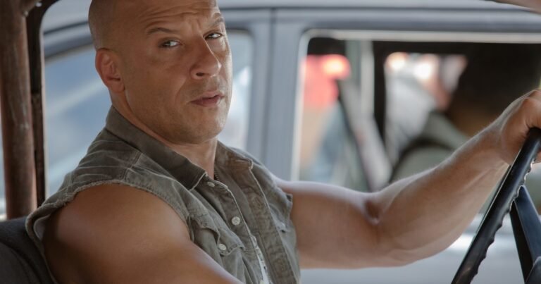 El rating del sábado: a la pelea entre Mirtha e Iván de Pineda hay que agregarle mucho cine