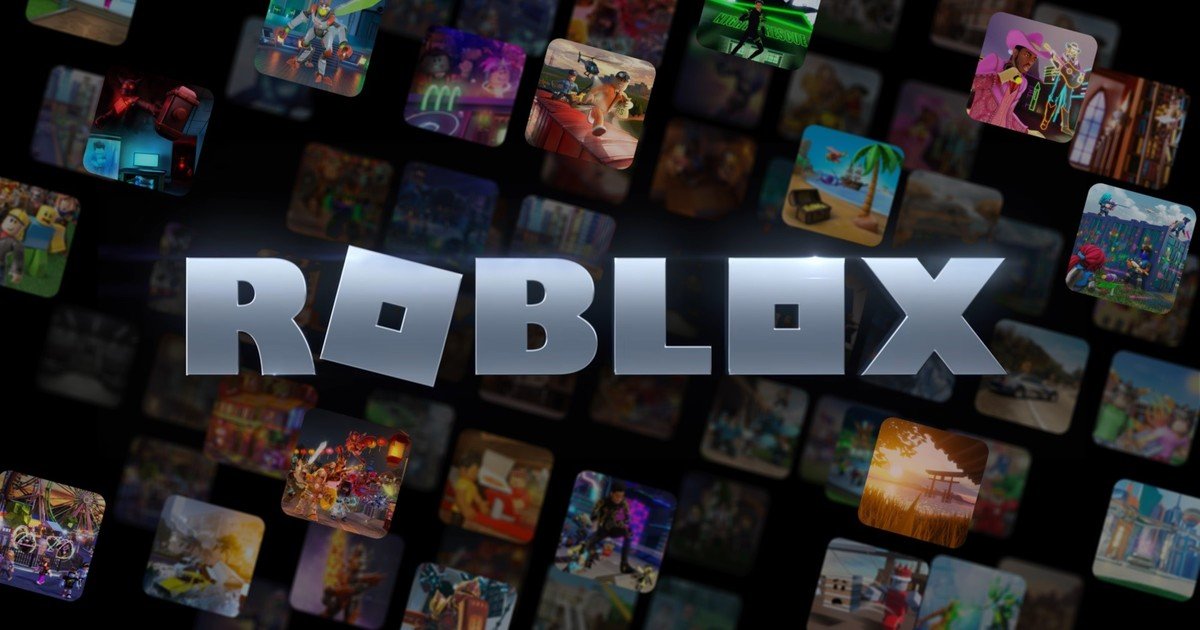 Córdoba también bloquea Roblox en sus escuelas tras la medida de Buenos Aires