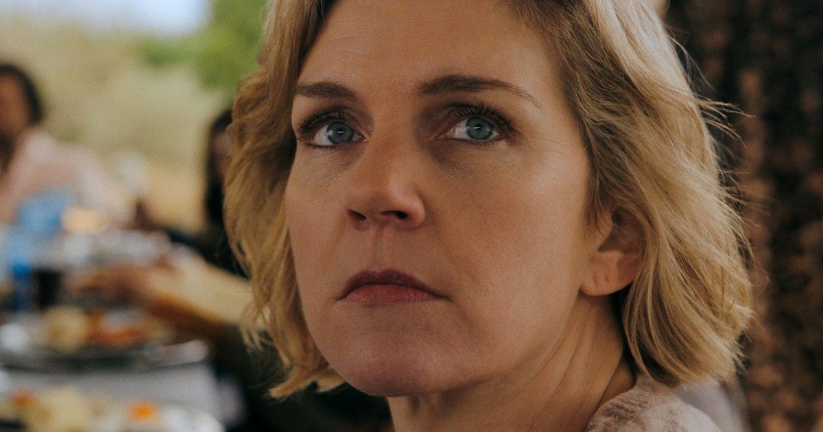 "Pluribus", capítulo 3 en Apple TV+: cuándo sale, horario de estreno por país, de qué trata y todo sobre el nuevo episodio