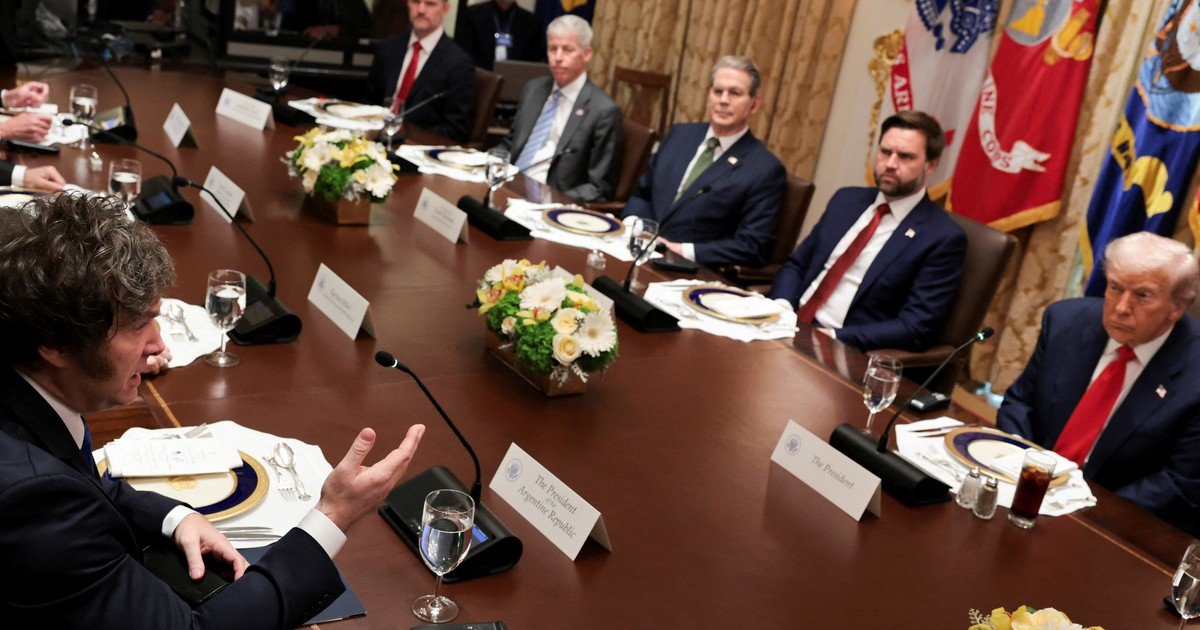 Javier Milei y sus medidas, EN VIVO: el Gobierno celebra el acuerdo comercial con EE.UU. mientras espera la firma del vínculo y los próximos anuncios de Trump