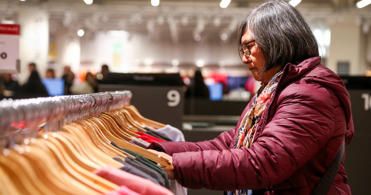 El consumo post elecciones: advierten sobre el impacto de las próximas reformas y que "no habrá un boom" en 2026