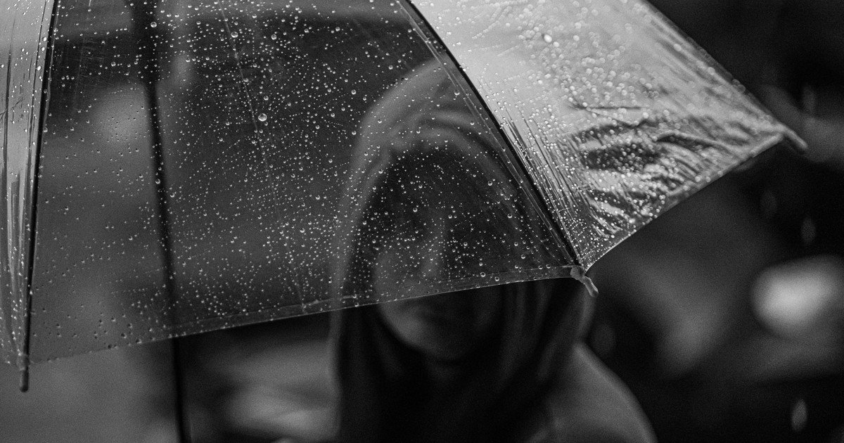 Clima hoy en Carmelo, Uruguay: el pronóstico del tiempo para este viernes 7 noviembre de 2025