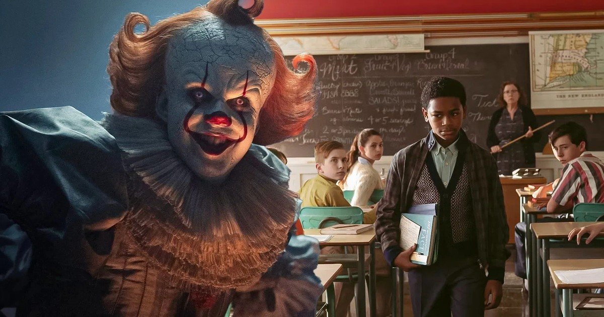 “It: Welcome to Derry”, episodio 3 en HBO Max: cuándo sale, horario de estreno por país, de qué trata y todo sobre el nuevo capítulo