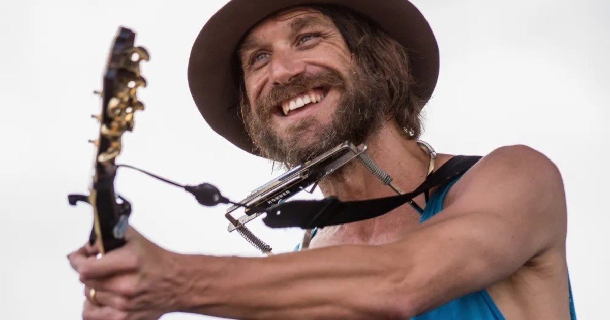 Murió Todd Snider a los 59 años: el adiós a la leyenda del alt-country y la música americana