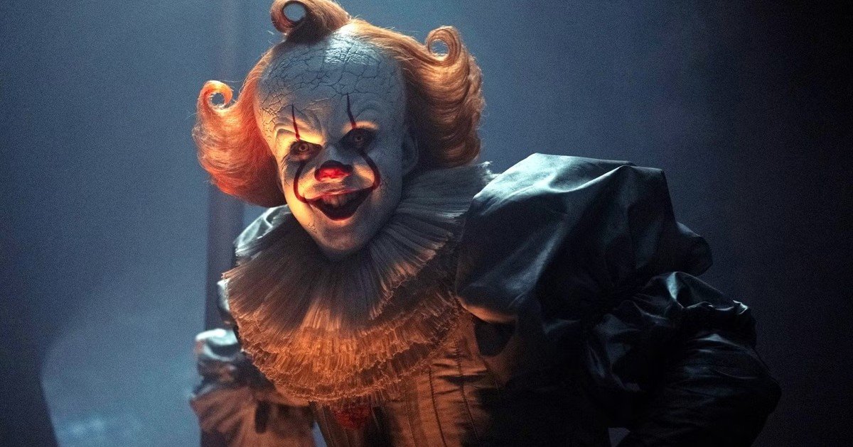 ¿A qué hora se estrena HOY el capítulo 3 de “It: Welcome to Derry” en HBO Max? Horario de estreno por país este 9 de noviembre, de qué trata y todo sobre el nuevo episodio