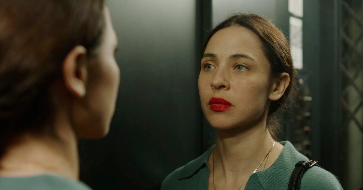 Por qué no hay que perderse Las corrientes, que  provoca, cautiva y desafía el retrato clásico de una mujer en el cine