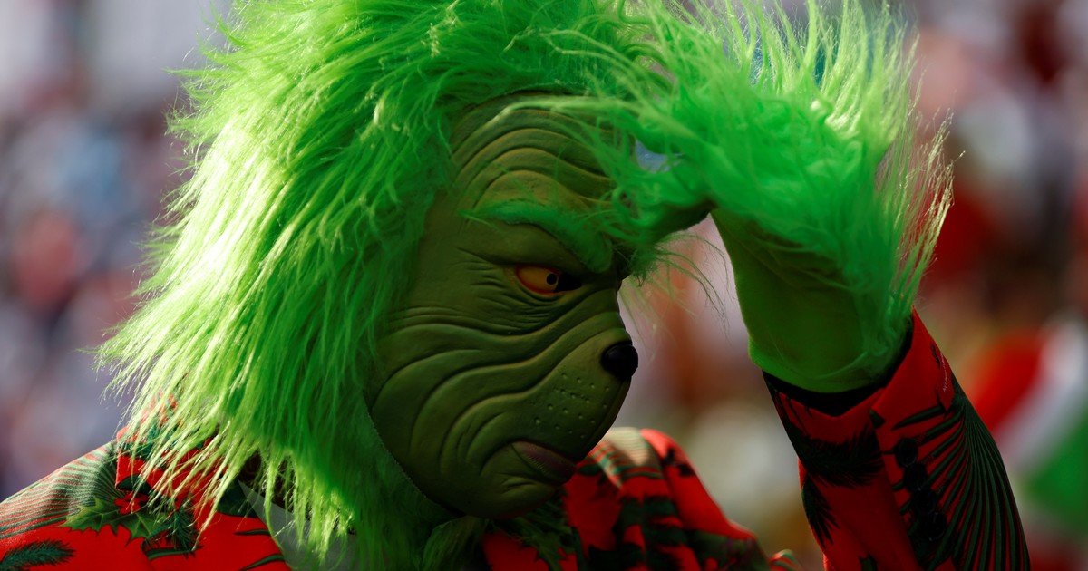 Estos 5 países prohíben celebrar la Navidad: las sorprendentes razones detrás