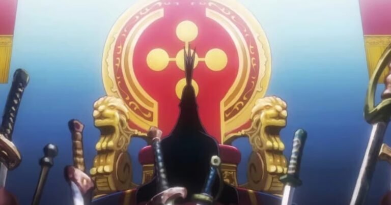 ¿A qué hora se estrena el episodio 1149 de ONE PIECE? Horario de estreno por país en Crunchyroll y Netflix este domingo 9 de noviembre y de qué trata el nuevo capítulo del anime